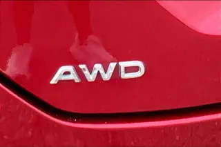 Honda Pilot 2023 AWD Elite 4dr SUV