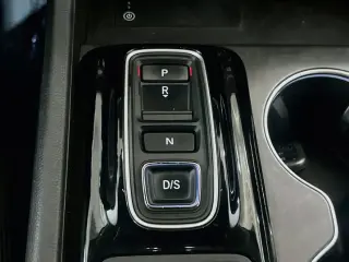 Honda Pilot 2023 AWD Touring 4dr SUV