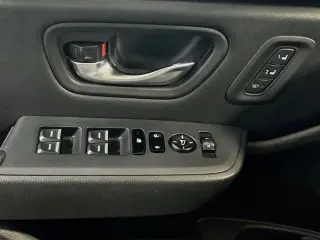Honda Pilot 2023 AWD Touring 4dr SUV