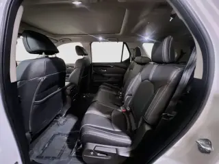 Honda Pilot 2023 AWD Touring 4dr SUV