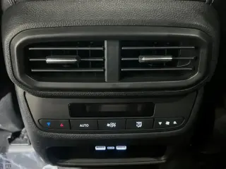 Honda Pilot 2023 AWD Touring 4dr SUV