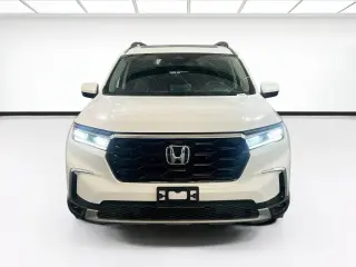 Honda Pilot 2023 AWD Touring 4dr SUV