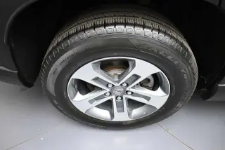 Honda Pilot 2023 AWD EX-L 4dr SUV