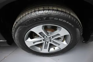Honda Pilot 2023 AWD EX-L 4dr SUV