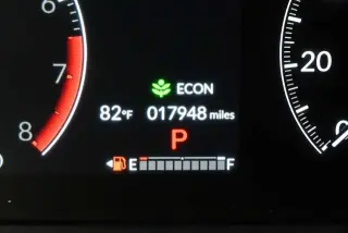 Honda Pilot 2023 AWD EX-L 4dr SUV