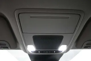 Honda Pilot 2023 AWD EX-L 4dr SUV