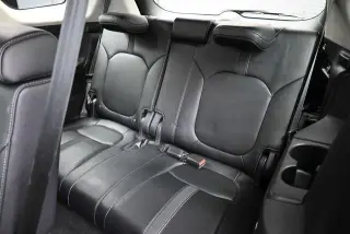 Honda Pilot 2023 AWD EX-L 4dr SUV