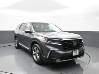 Honda Pilot 2023 AWD EX-L 4dr SUV