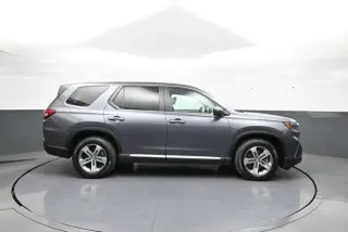 Honda Pilot 2023 AWD EX-L 4dr SUV