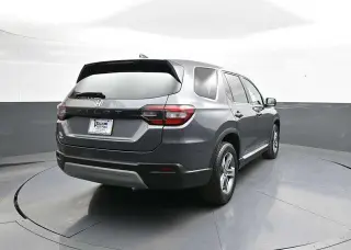 Honda Pilot 2023 AWD EX-L 4dr SUV