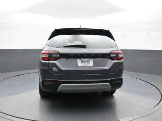Honda Pilot 2023 AWD EX-L 4dr SUV