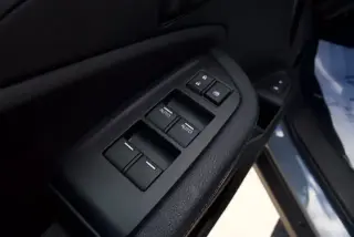 Honda Passport 2023 AWD EX-L SUV 4 puertas
