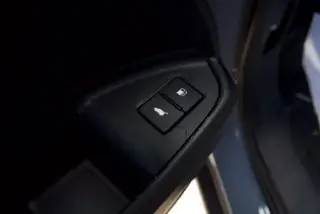 Honda Passport 2023 AWD EX-L SUV 4 puertas