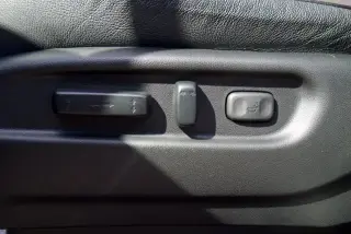 Honda Passport 2023 AWD EX-L SUV 4 puertas