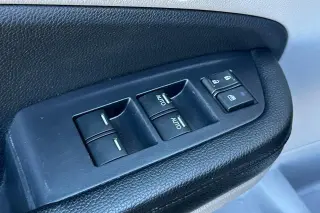 Honda Pilot 2018 AWD EX 4dr SUV