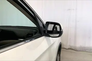 Honda Pilot 2020 AWD EX 4dr SUV