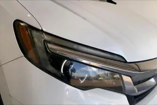 Honda Pilot 2020 AWD EX 4dr SUV