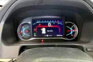Honda Pilot 2020 AWD EX 4dr SUV