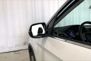 Honda Pilot 2020 AWD EX 4dr SUV