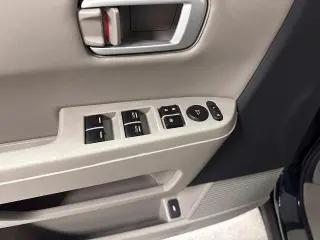 Honda Pilot 2012 4x4 EX-L 4dr SUV