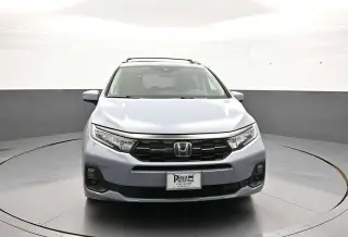 Honda Odyssey 2025 Touring 4dr Mini-Van