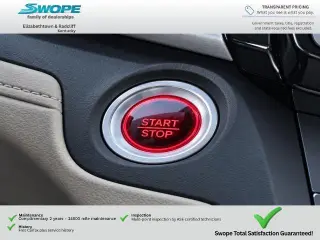 Honda Odyssey 2024 EX-L 4dr Mini-Van