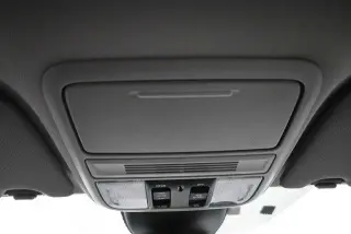 Honda Odyssey 2024 EX-L 4dr Mini-Van