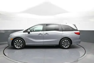 Honda Odyssey 2024 EX-L 4dr Mini-Van