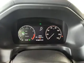 Honda Odyssey 2026 EX-L 4dr Mini-Van