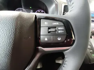 Honda Odyssey 2026 EX-L 4dr Mini-Van