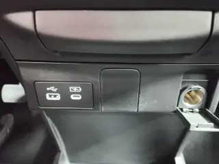 Honda Odyssey 2026 EX-L 4dr Mini-Van