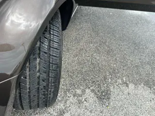 Mercedes-Benz Clase C 2017 tracción total C 300 Luxury 4MATIC 4dr Sedán