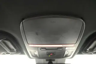 Toyota Camry 2025 AWD SE Sedán 4 puertas