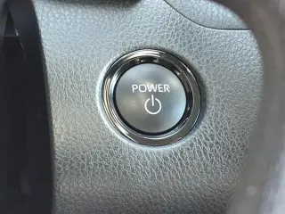Toyota Camry 2026 LE 4dr Sedán