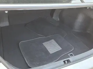 Toyota Camry 2019 SE 4dr Sedán