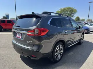 Subaru Ascent 2021 AWD Touring 4dr SUV