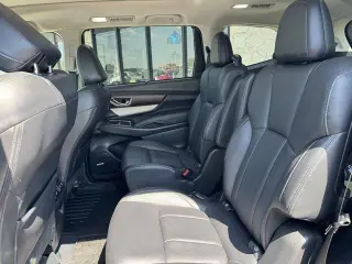 Subaru Ascent 2021 AWD Touring 4dr SUV