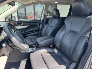 Subaru Ascent 2021 AWD Touring 4dr SUV
