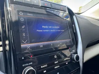 Subaru Ascent 2021 AWD Touring 4dr SUV