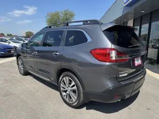 Subaru Ascent 2021 AWD Touring 4dr SUV