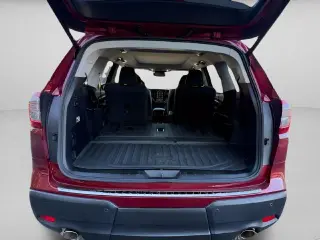 Subaru Ascent 2023 AWD Edición Onyx 4dr SUV