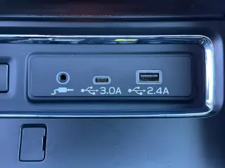 Subaru Ascent 2023 AWD Edición Onyx 4dr SUV
