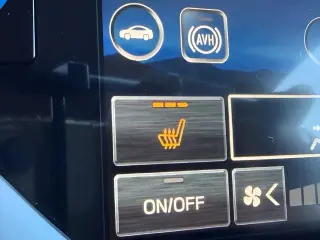 Subaru Ascent 2023 AWD Edición Onyx 4dr SUV