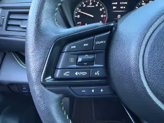 Subaru Ascent 2023 AWD Edición Onyx 4dr SUV