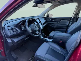 Subaru Ascent 2023 AWD Edición Onyx 4dr SUV