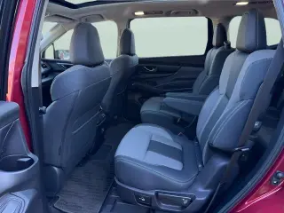 Subaru Ascent 2023 AWD Edición Onyx 4dr SUV