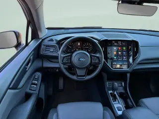Subaru Ascent 2023 AWD Edición Onyx 4dr SUV