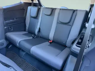 Subaru Ascent 2023 AWD Edición Onyx 4dr SUV