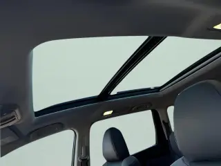 Subaru Ascent 2023 AWD Edición Onyx 4dr SUV