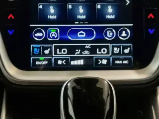 Subaru Outback 2023 AWD Touring XT crossover 4 puertas